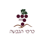 לוגו של כרמי הגבעה