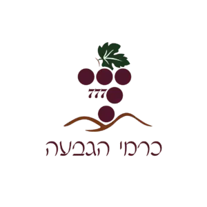 לוגו של כרמי הגבעה