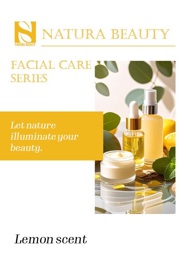 NATURA BEAUTY PROJECT 2- TIRTZA3