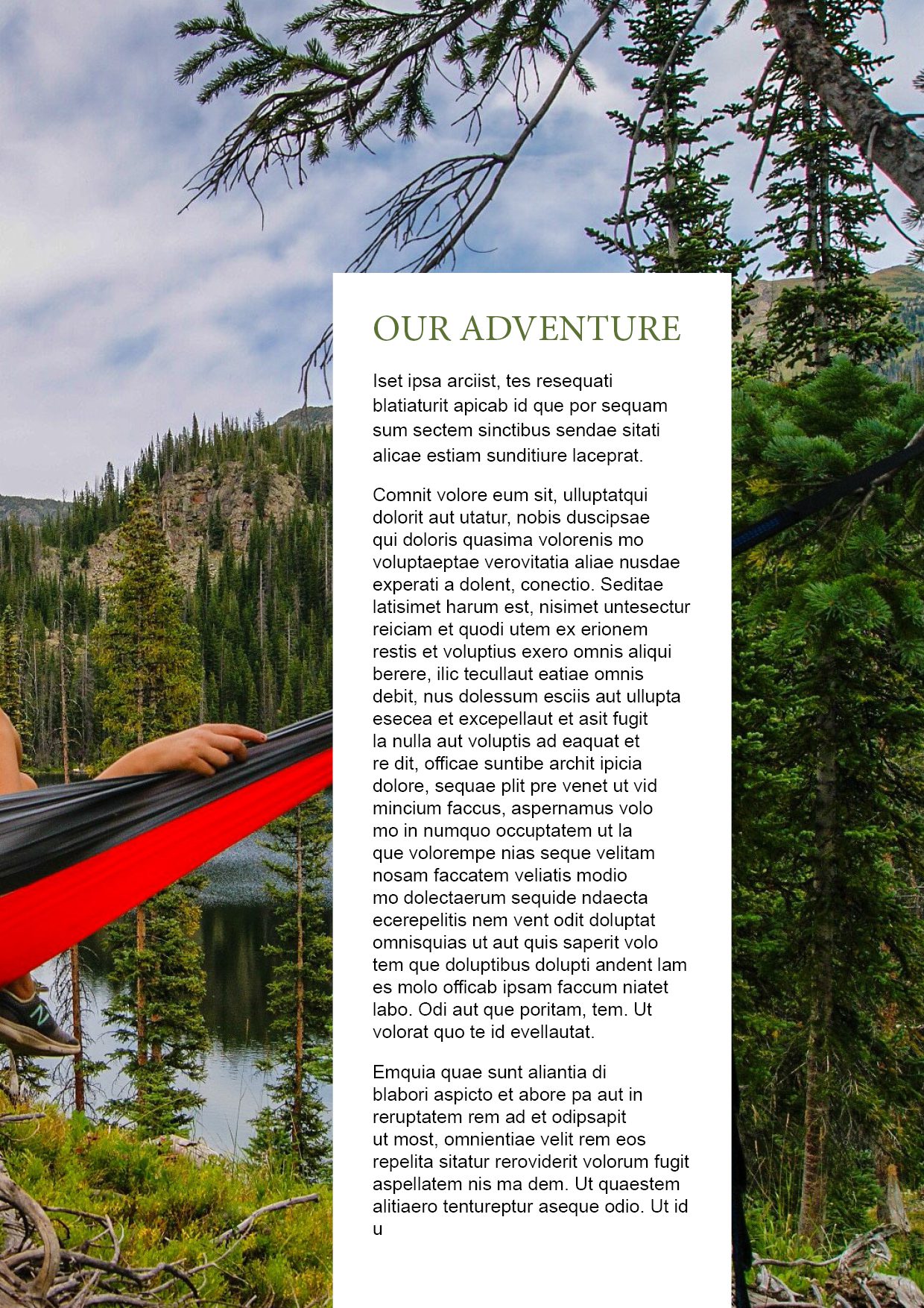 adventure tirtza web2