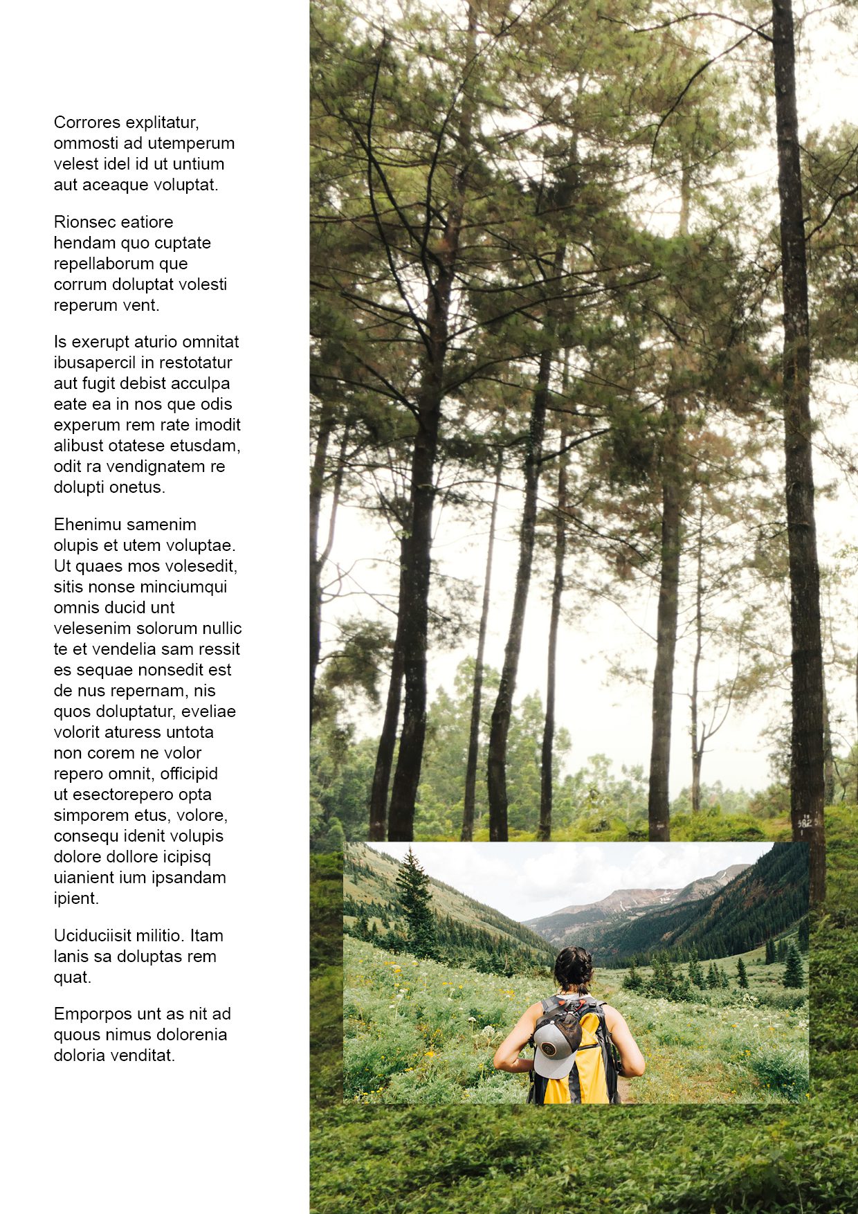 adventure tirtza web5