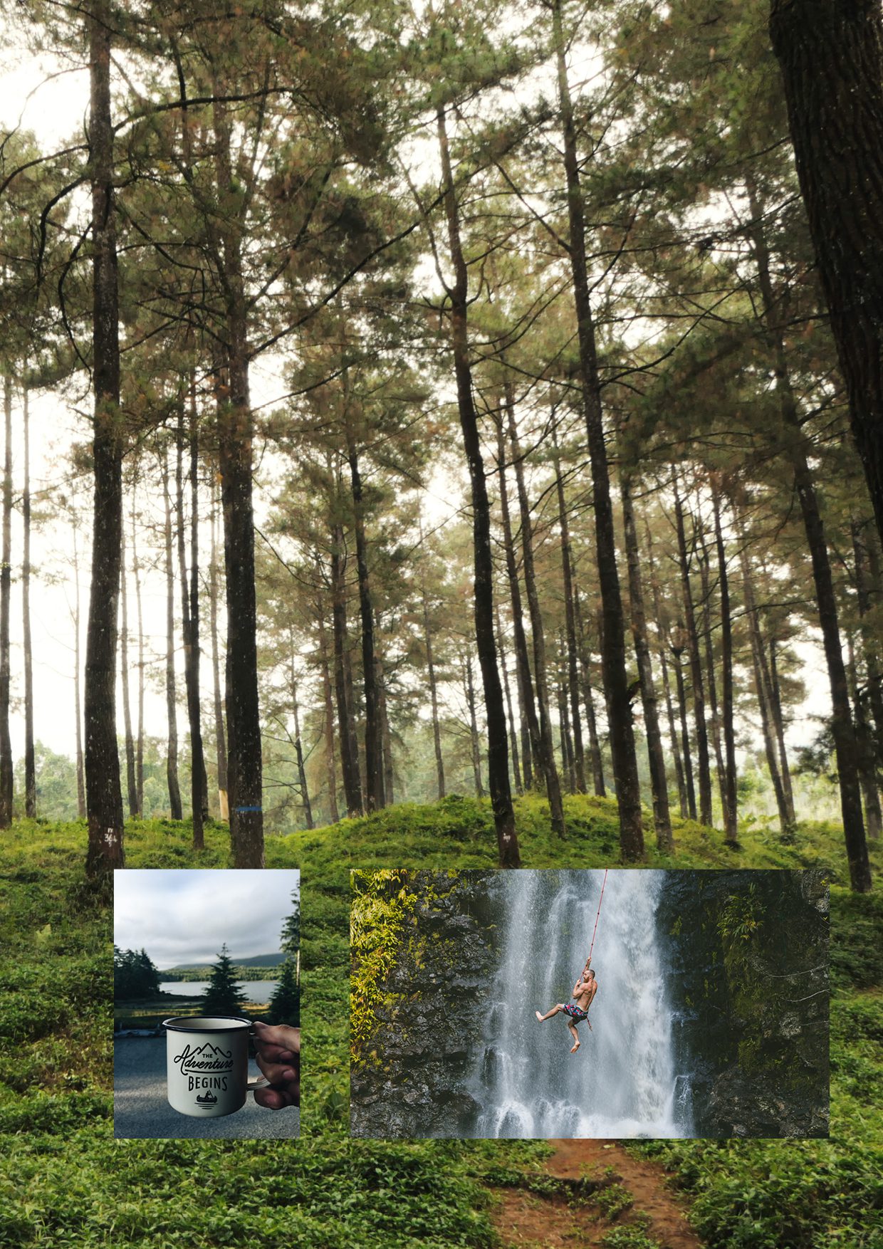 adventure tirtza web6