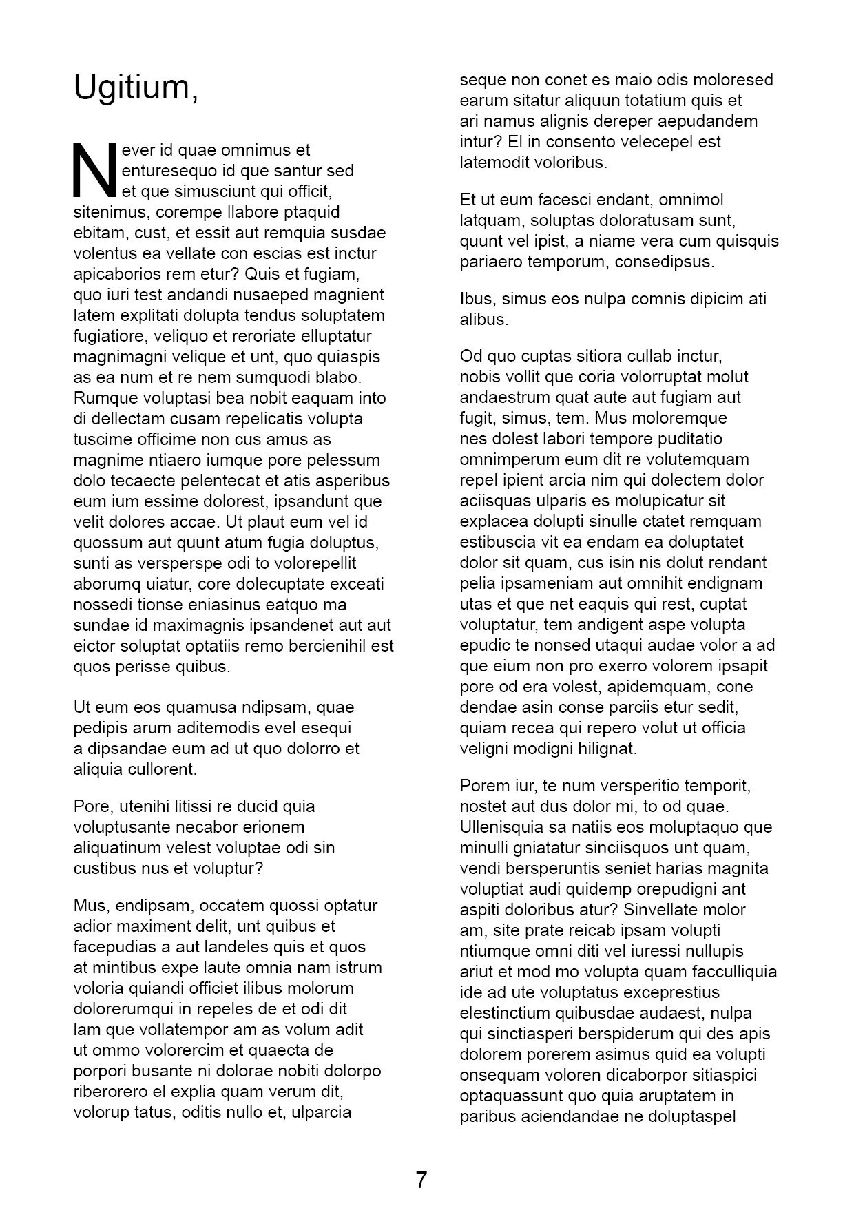 adventure tirtza web7