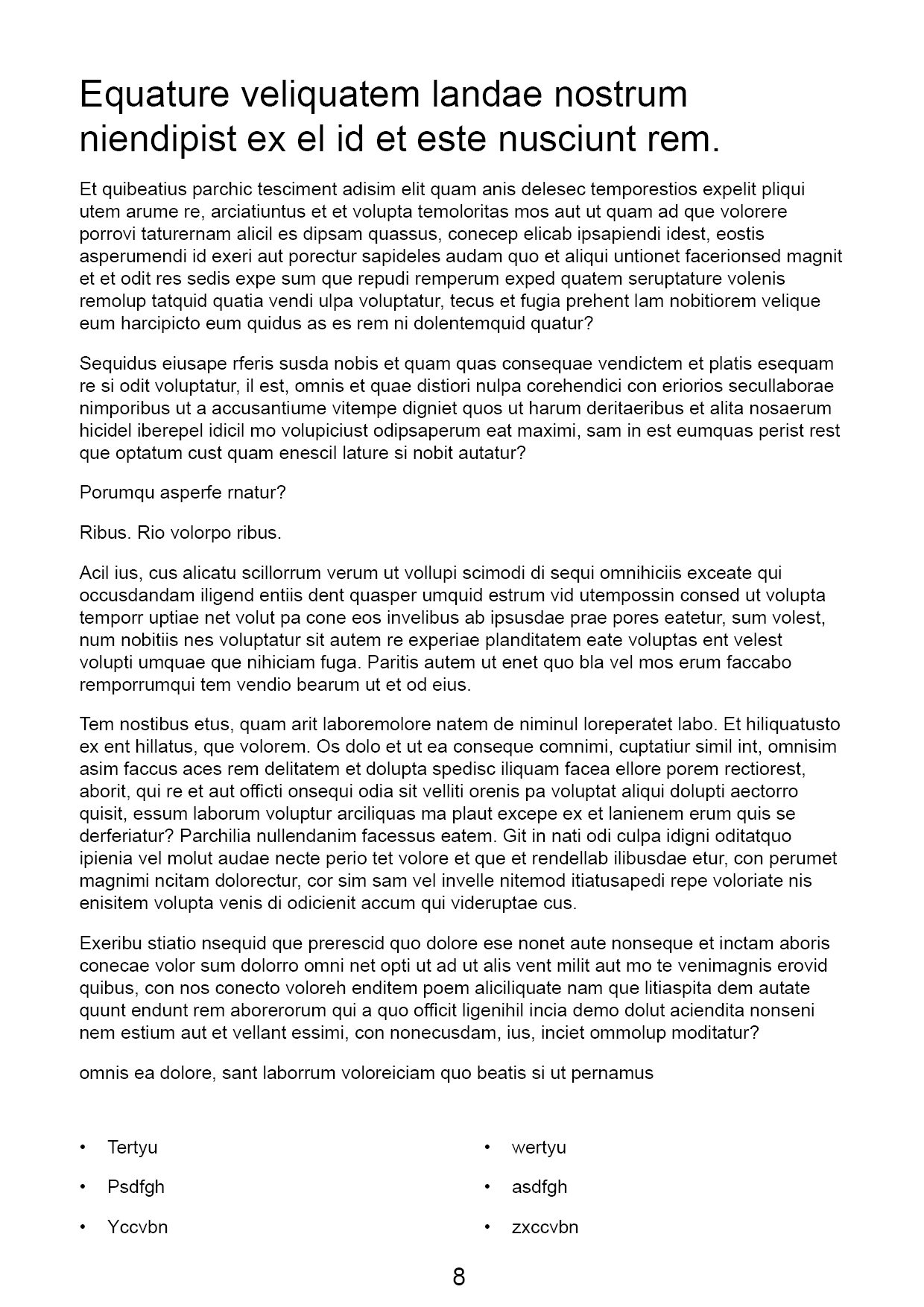 adventure tirtza web8