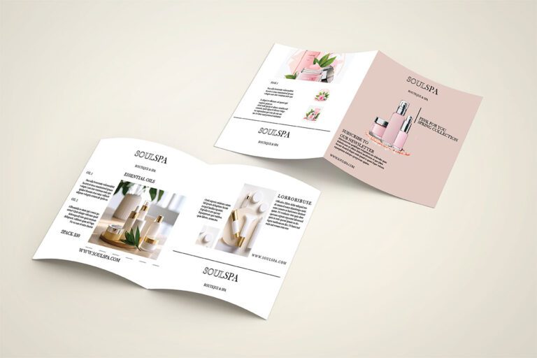 broshur-soulspa-1200-web