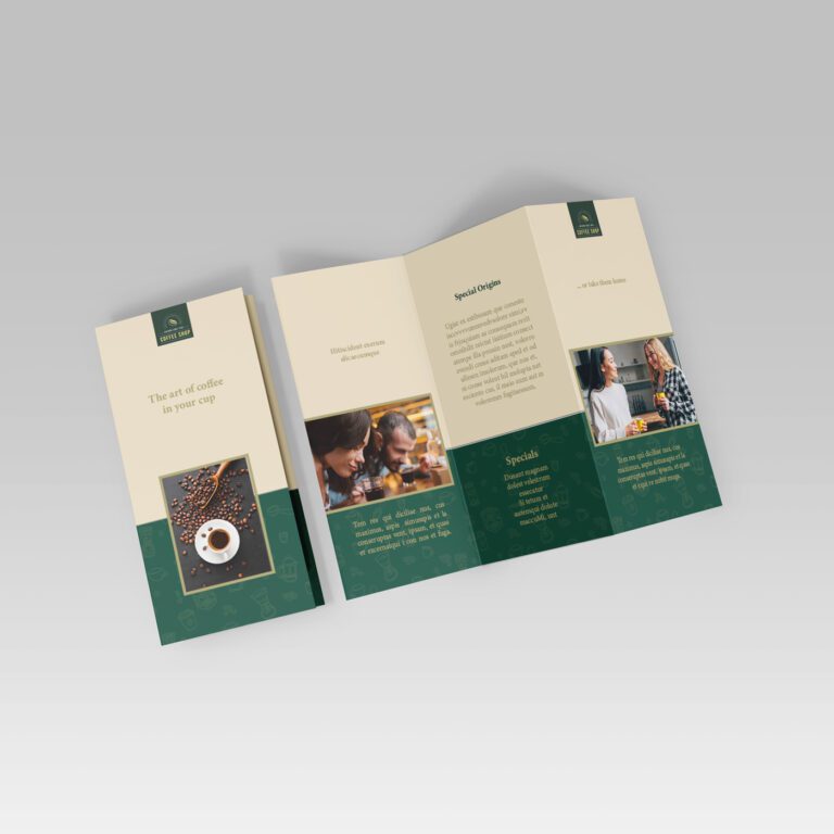 coffee-broshur-2-mockupweb-1400