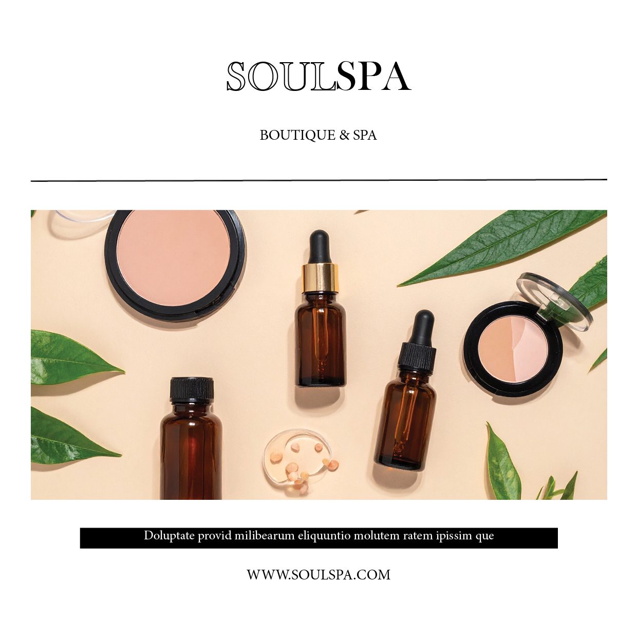 cosmetic katalog - small - web