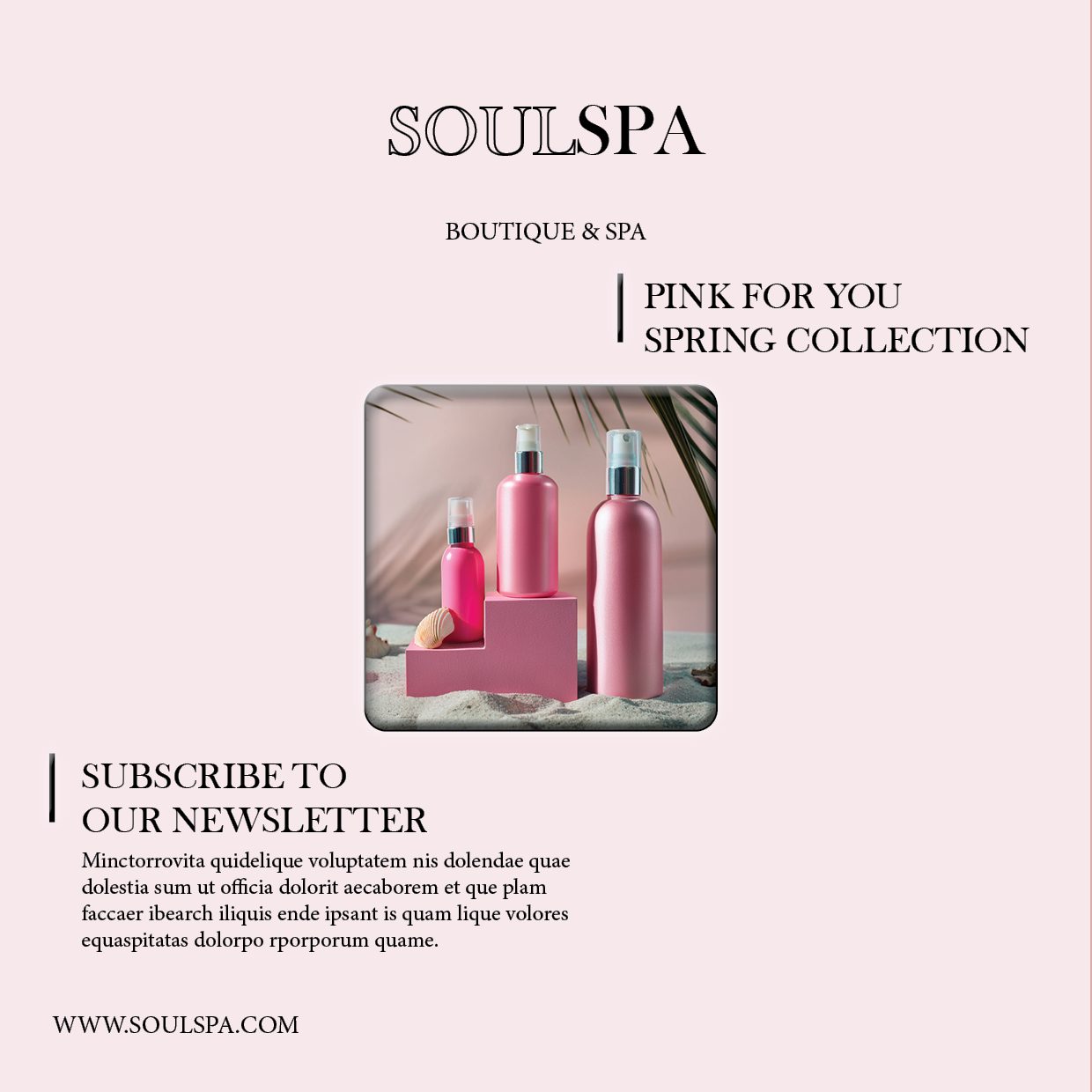 cosmetic katalog - small - web10