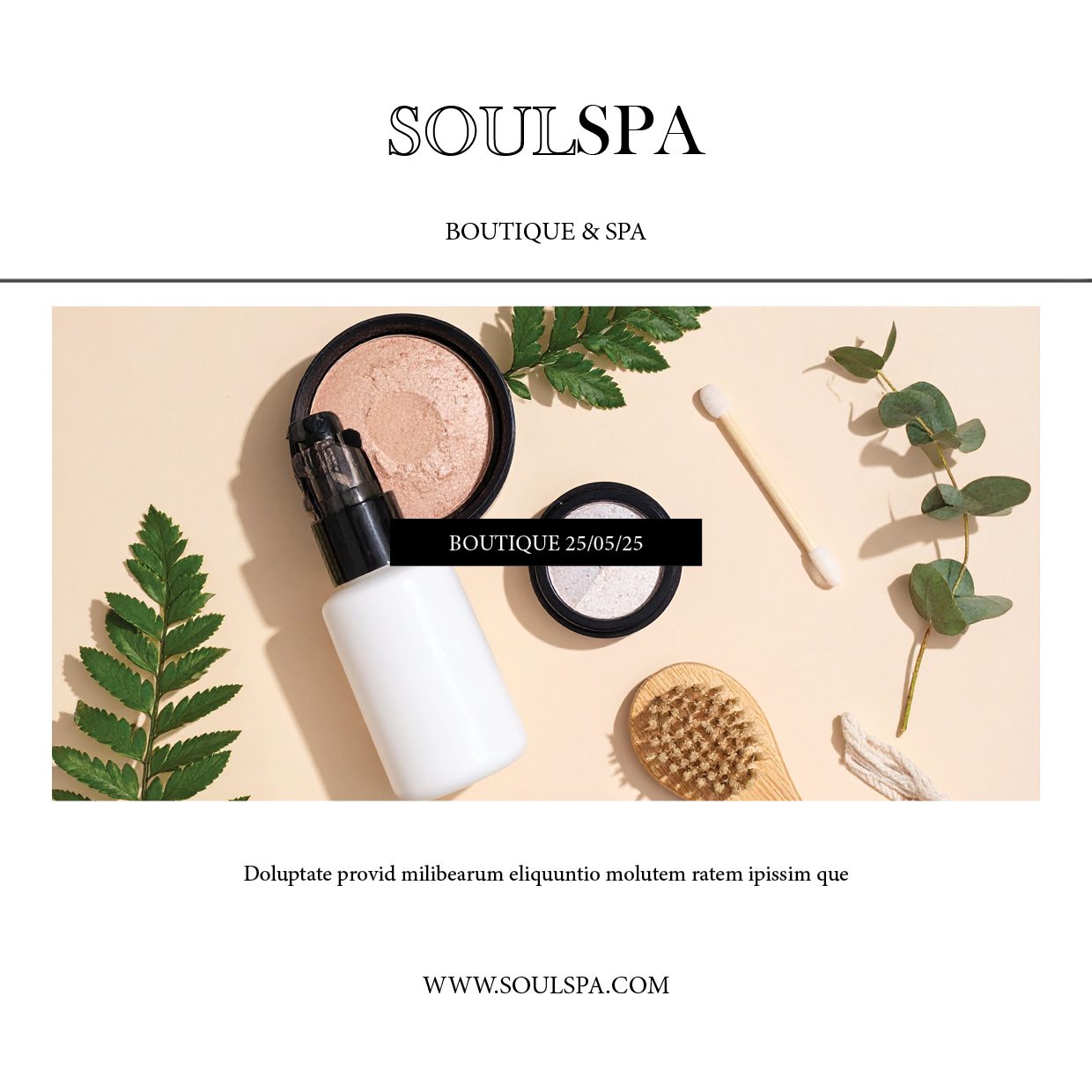 cosmetic katalog - small - web2