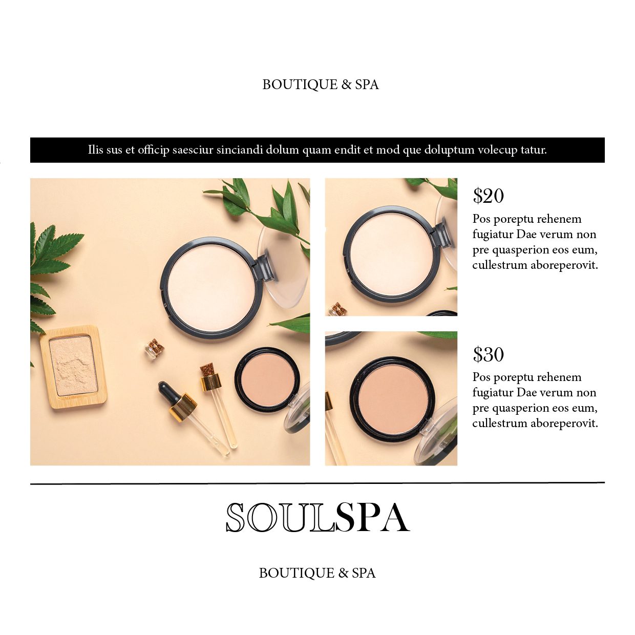 cosmetic katalog - small - web3