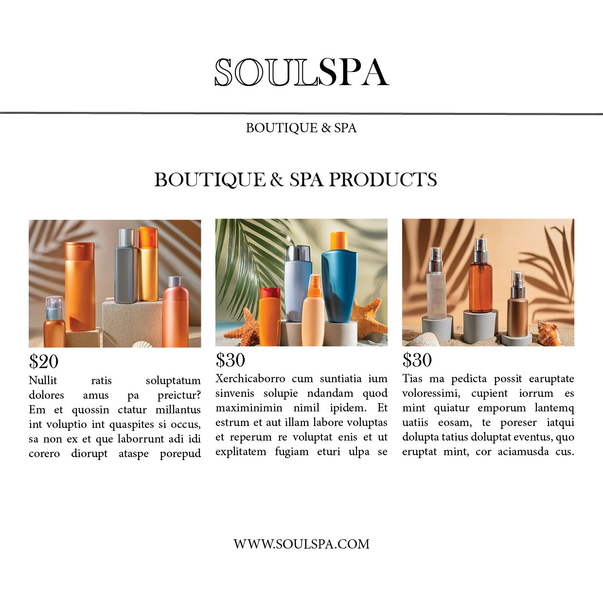 cosmetic katalog - small - web4