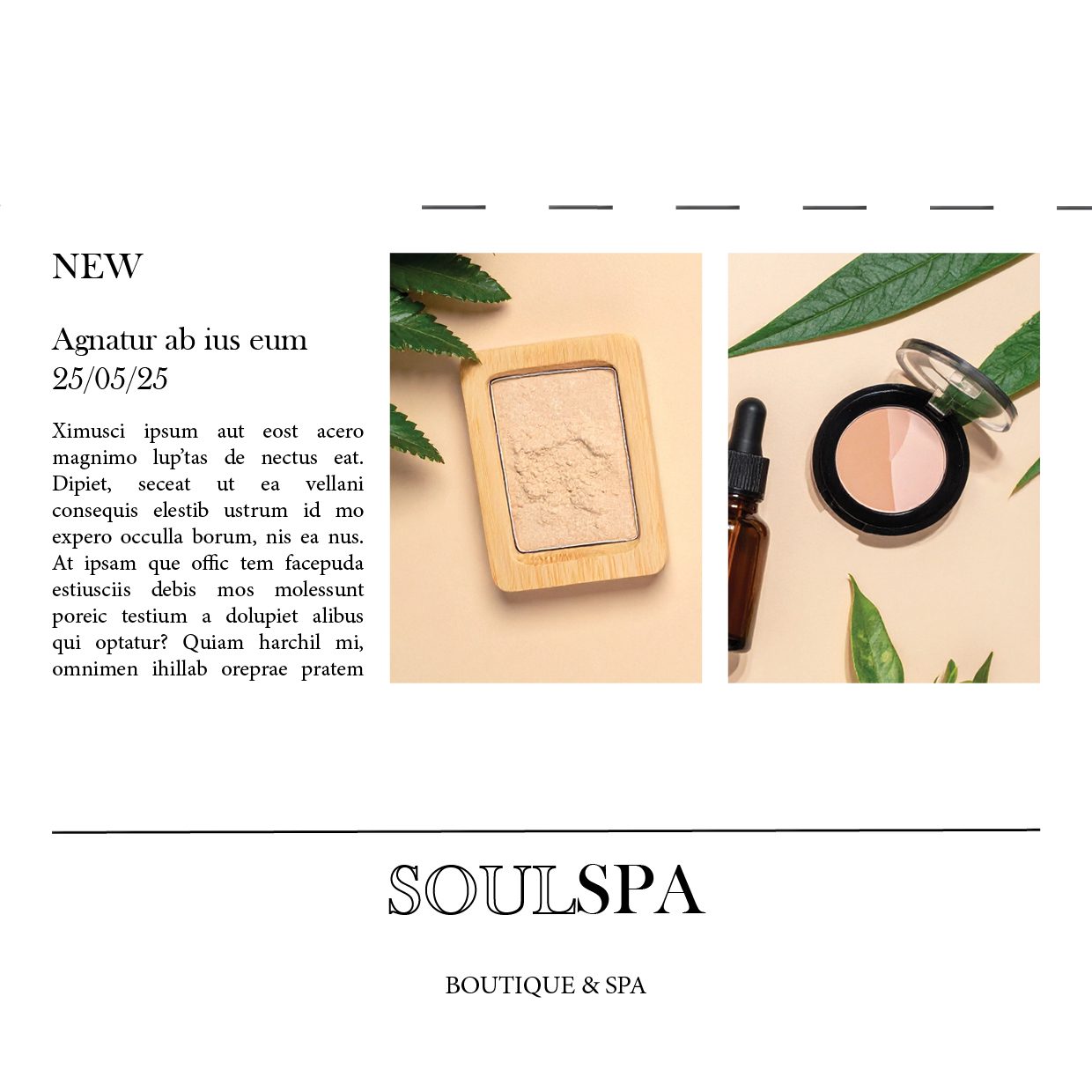 cosmetic katalog - small - web5