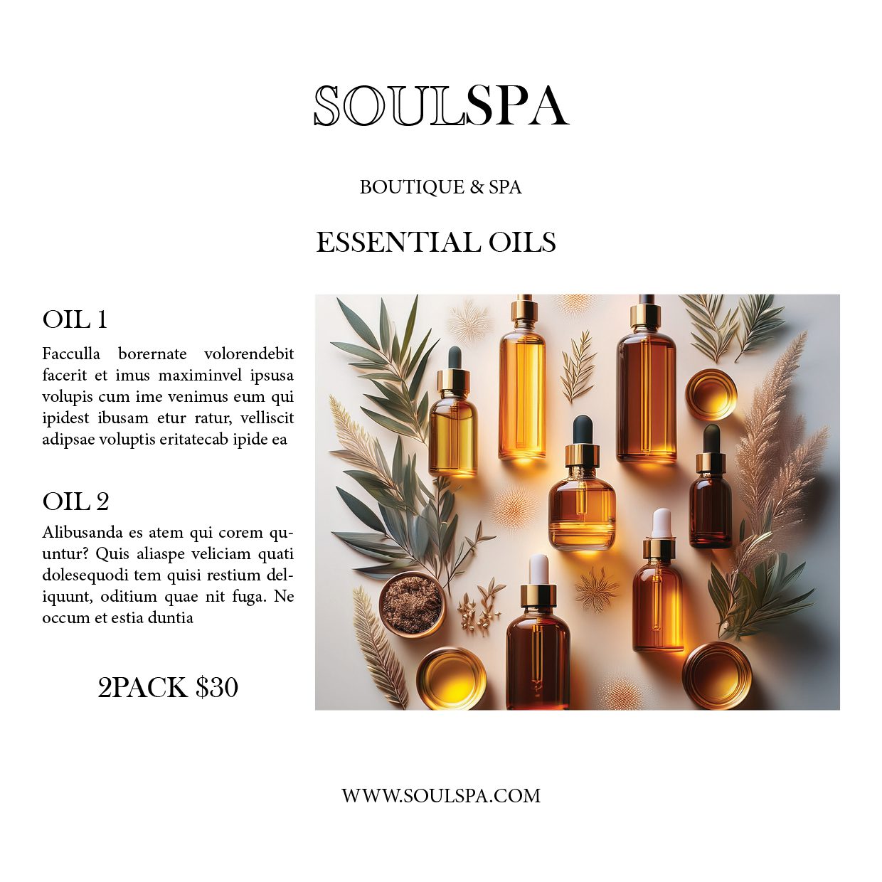 cosmetic katalog - small - web6