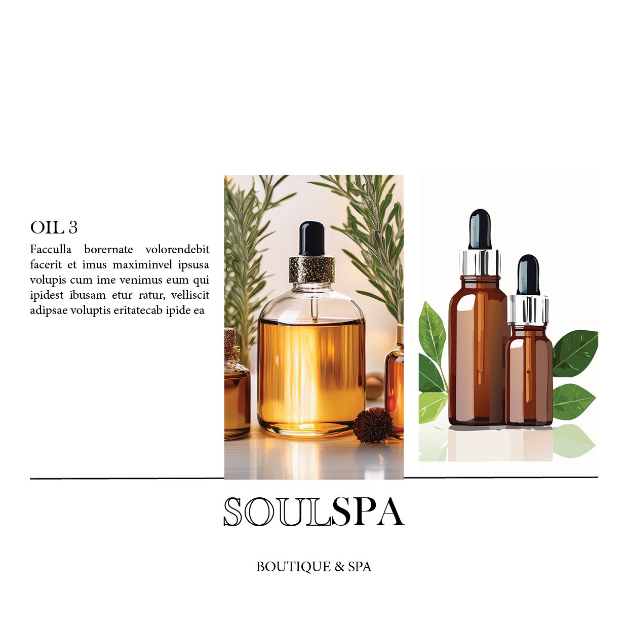 cosmetic katalog - small - web7