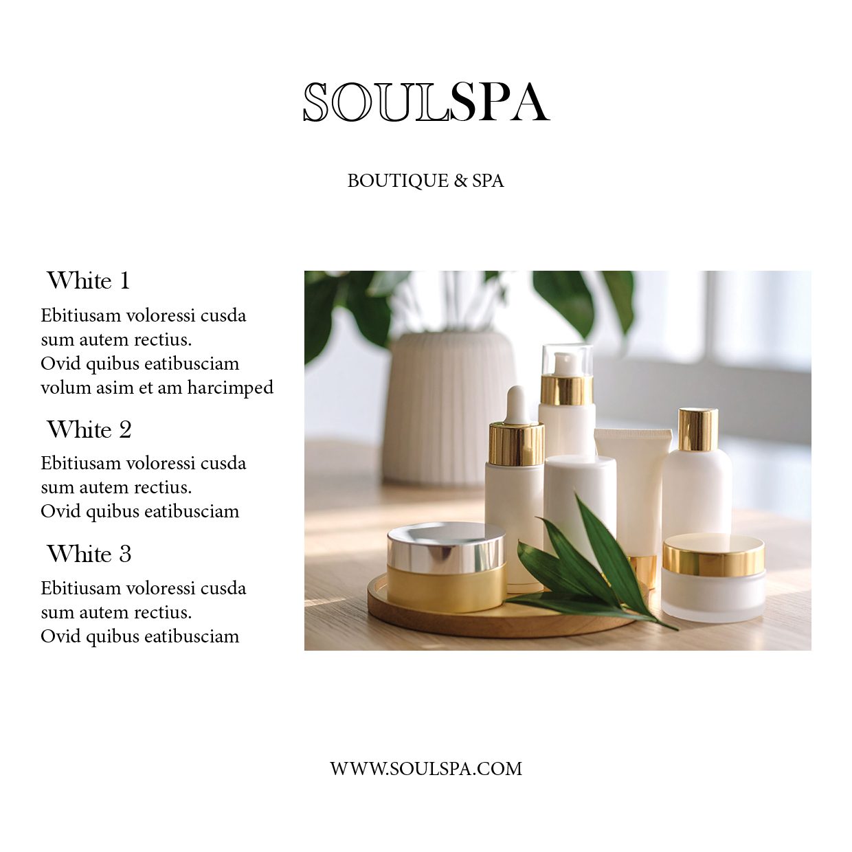 cosmetic katalog - small - web8