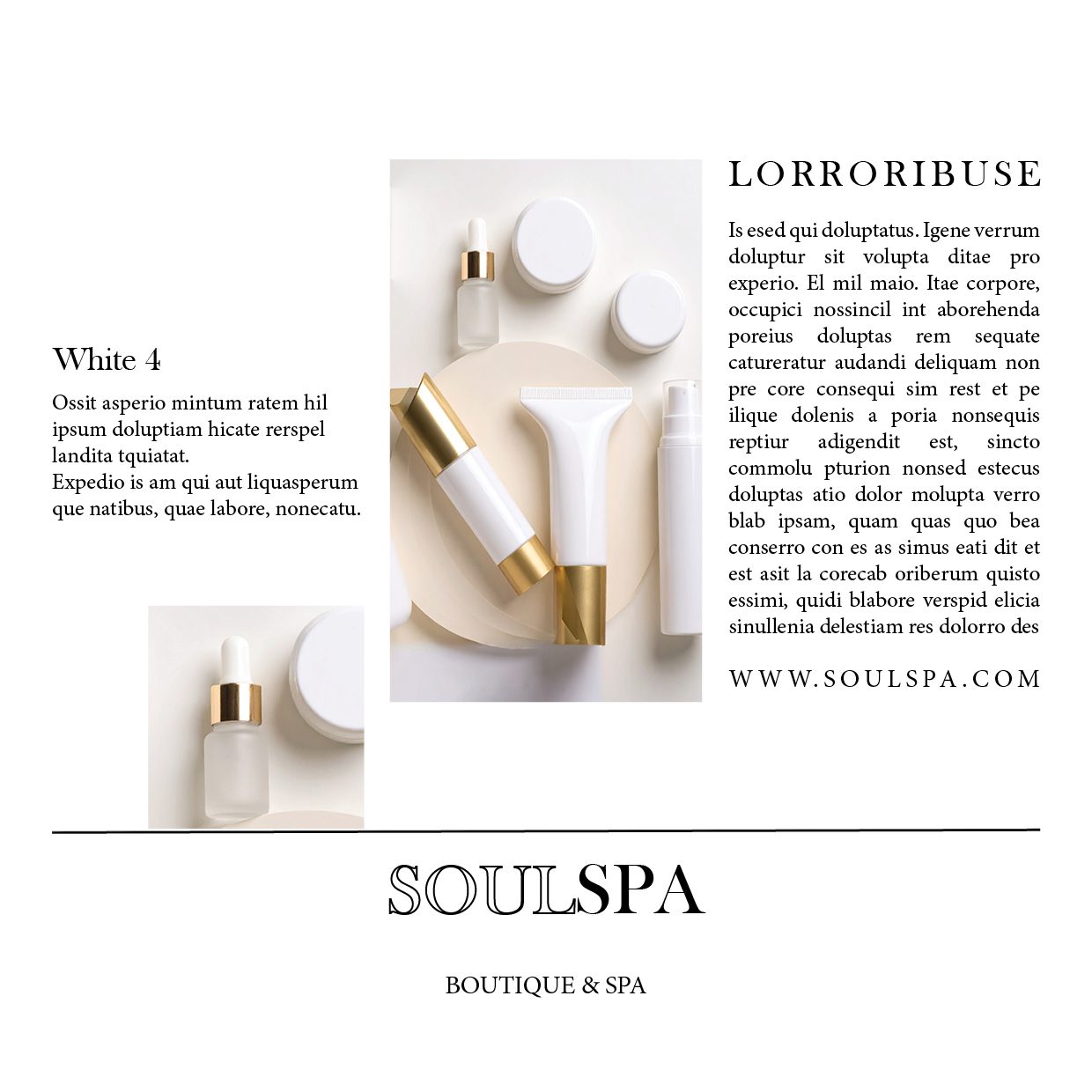 cosmetic katalog - small - web9