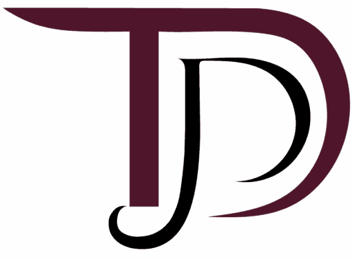 cropped-cropped-לוגו-שחור-בורדו-שקוף-תרצה-דקל לוגו של תרצה דקל