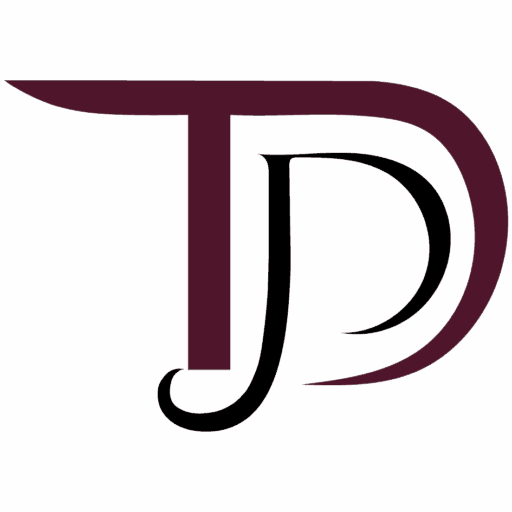 לוגו של תרצה