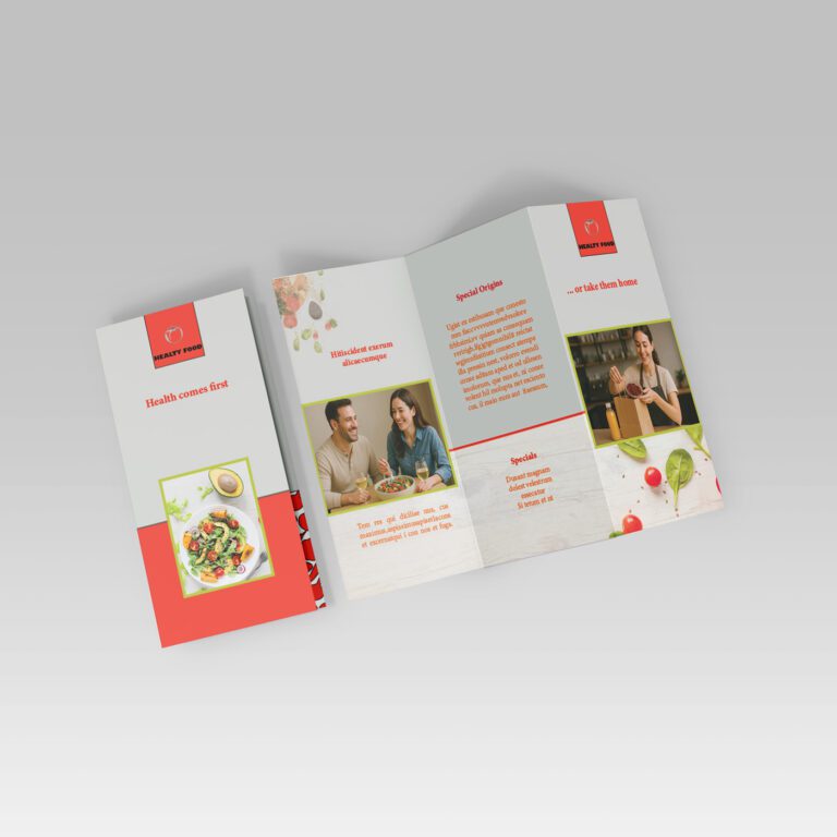 healthy-food-broshur-1web-1400