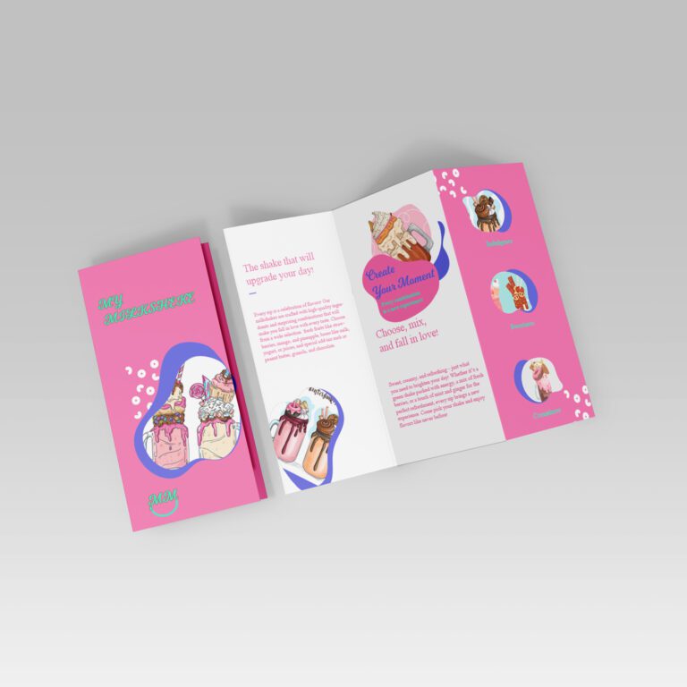 milkshek-broshur-mockup-1-web-1400