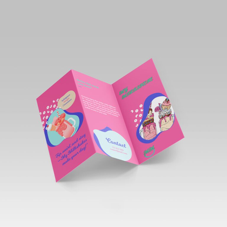 milkshek-broshur-mockup-2web-1400