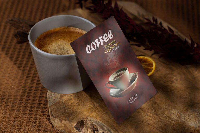 mockup-flyer-coffee-web-1200