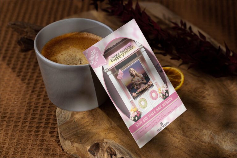 mockup-flyer-donuts-web-1200