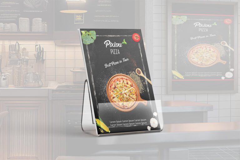 mockup-flyer-pizza-web-1200