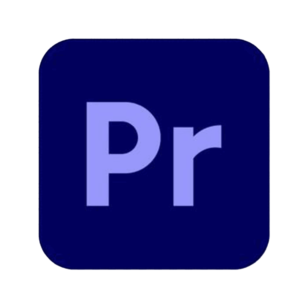 סמליל של PREMIERE