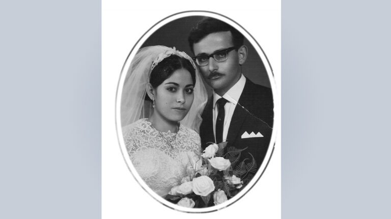 zila-wedding-before--fix-web