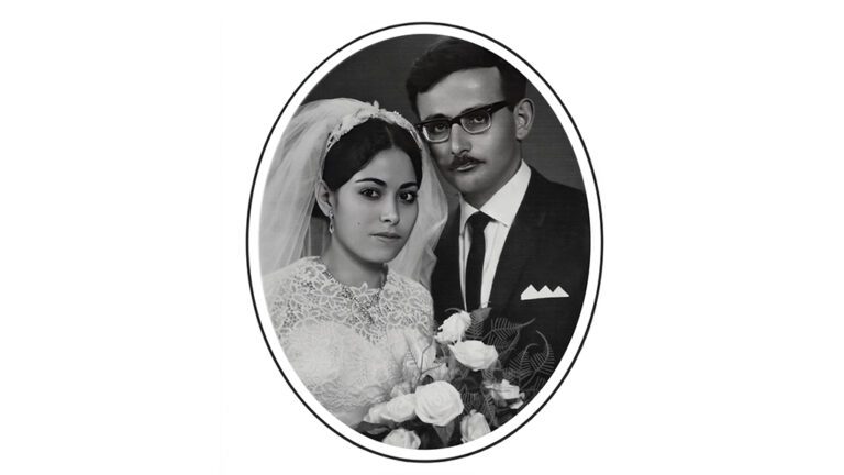 zila-wedding---fix-web