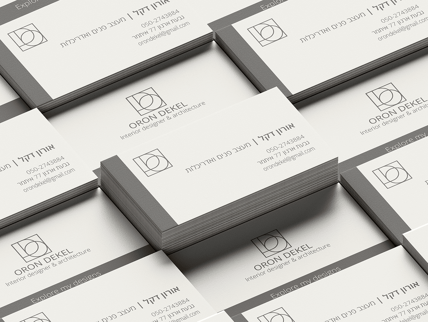 oron--business-card--mockup-web