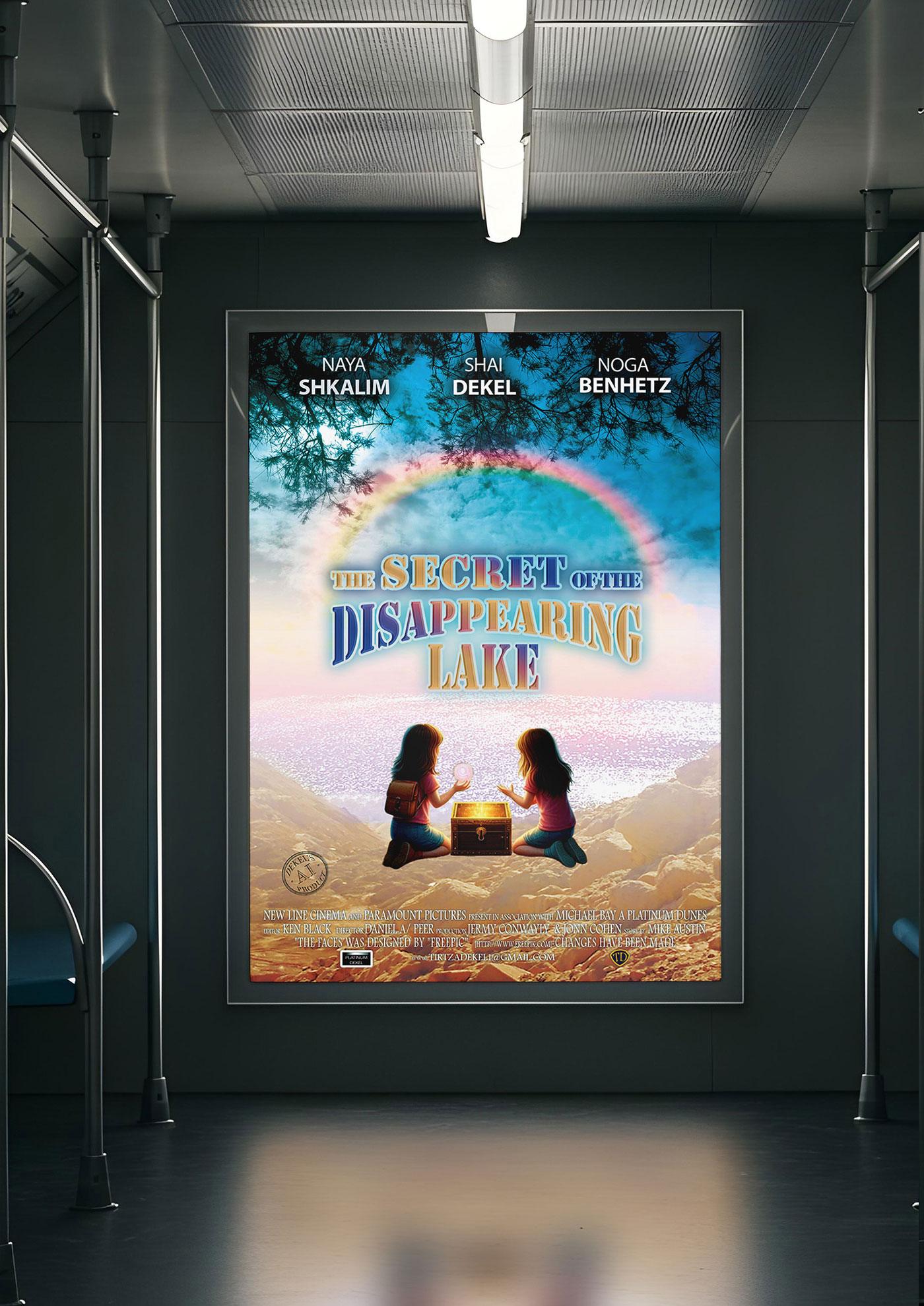 poster-secret-lake-web-1400