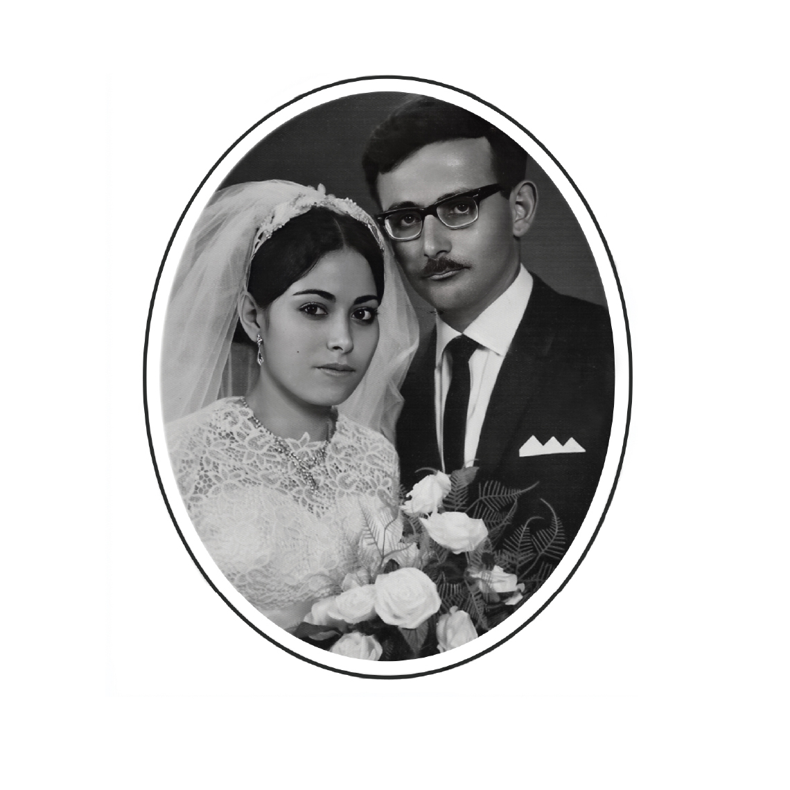 zila-wedding---fix-web1140