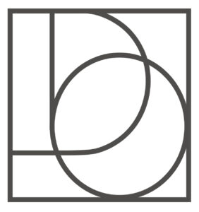 לוגו פרויקט מיתוג לדפוס אורון